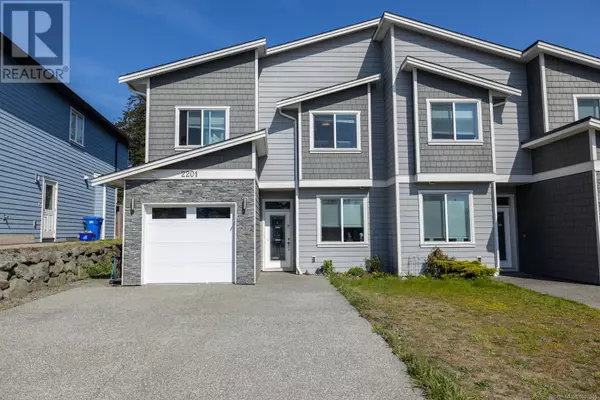 2201 Winfield Dr, Sooke, BC V9Z1P1