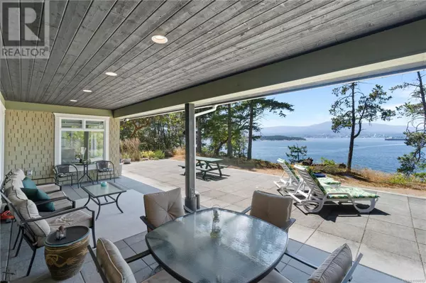879 Canso Rd, Gabriola Island, BC V0R1X2