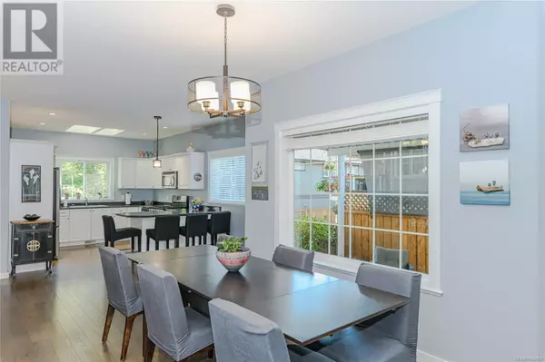 Duncan, BC V9L0A4,3134 Manor DR #3
