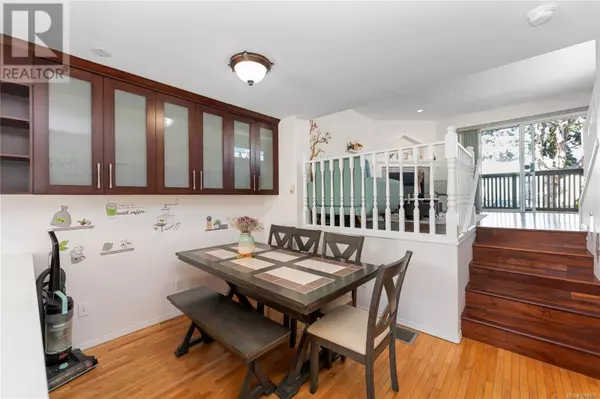 Victoria, BC V8R4J8,3014 Scott St