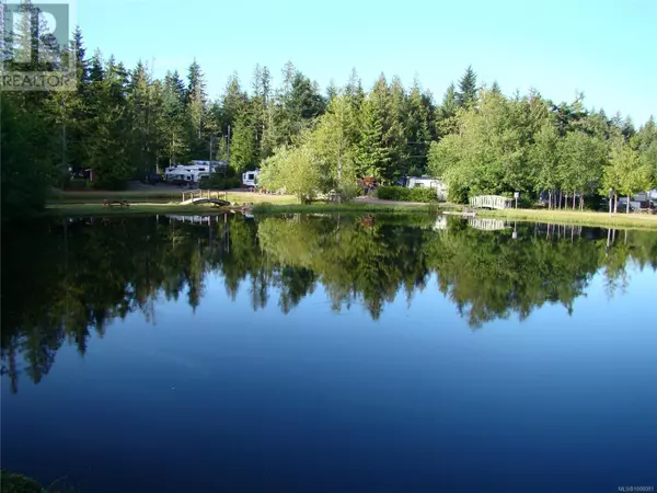 2650 Turnbull RD #F36, Qualicum Beach, BC V9K2R2