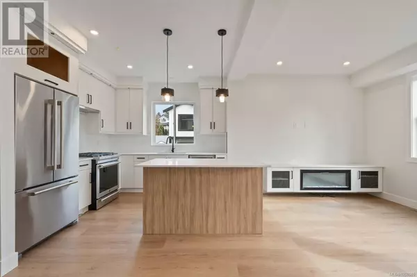 Langford, BC V9B6C1,556 Belford Pl