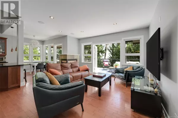 Central Saanich, BC V8M1A6,6799 Jedora Dr
