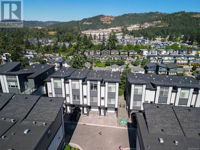 920 Turnstone Ridge, Langford, BC V9C2Y4