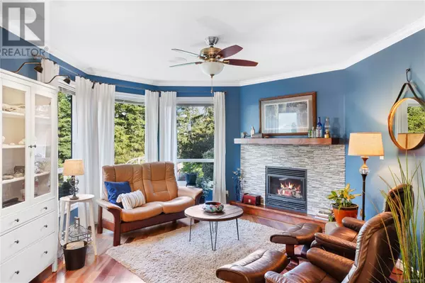 Lantzville, BC V0R2H0,7465 Fernmar Rd