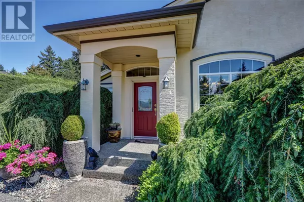 6363 Milson Pl, Duncan, BC V9L5R3