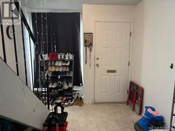 Port Alberni, BC V9Y6L1,5287 Gertrude St