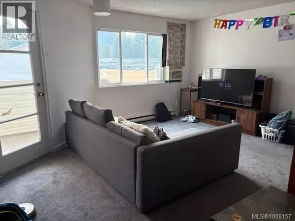 Port Alberni, BC V9Y6L1,5287 Gertrude St