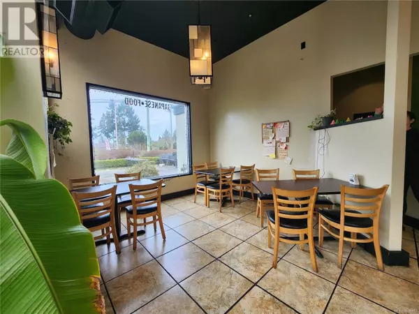 Parksville, BC V9P2G6,382 Island Hwy E