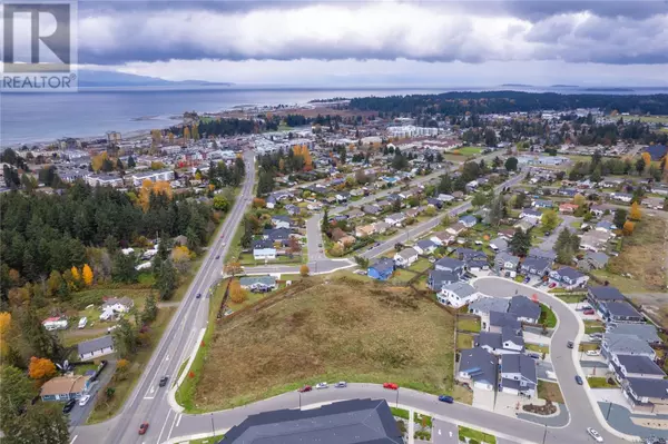 Parksville, BC V9P0G6,279 Dunbar Way