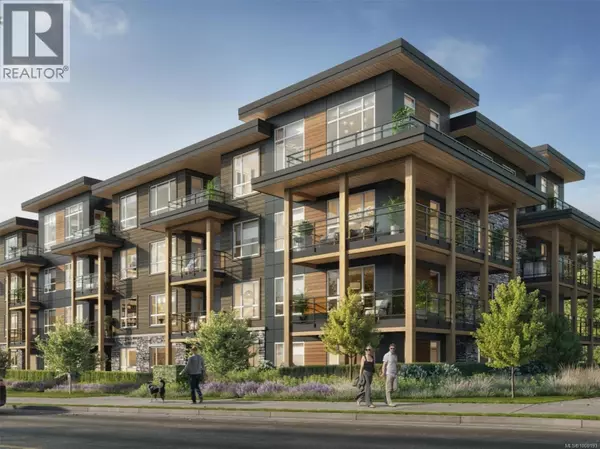 Colwood, BC V9C0V3,3564 A Ryder Hesjedal WAY #102