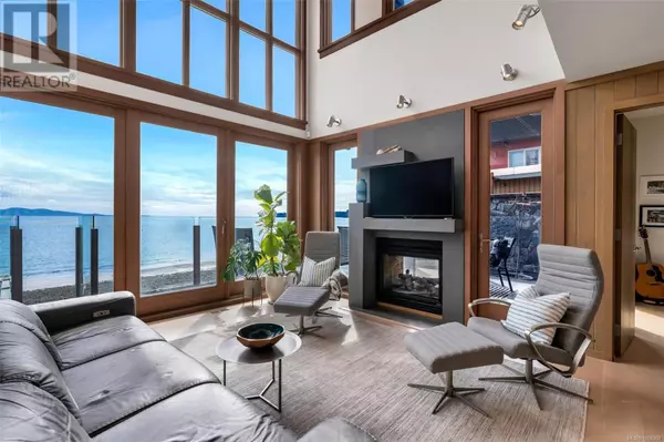 Saanich, BC V8Y2K1,5073 Cordova Bay Rd