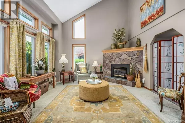 Courtenay, BC V9M8M3,1755 Thorpe Ave