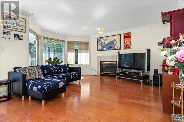 Campbell River, BC V9W1M8,1086 Ruby Rd