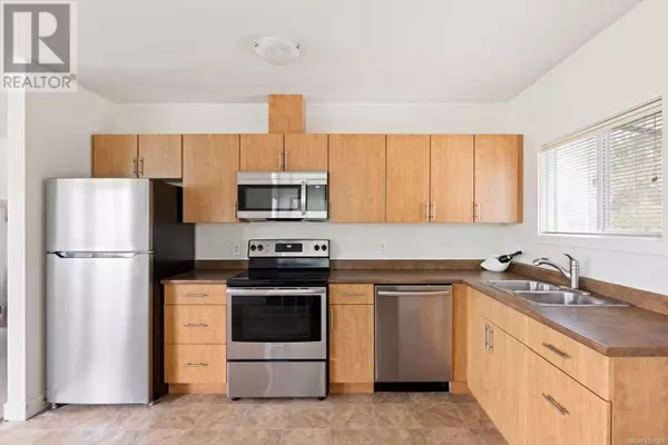 Saanich, BC V8P2N2,3918 Cedar Hill Cross Rd