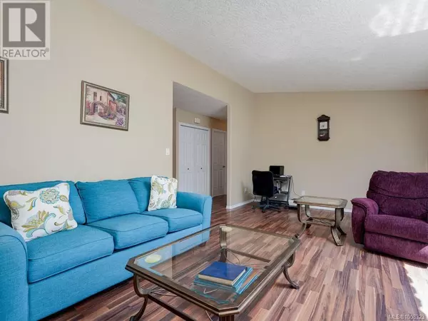 Central Saanich, BC V8M2H4,7570 Tetayut RD #49