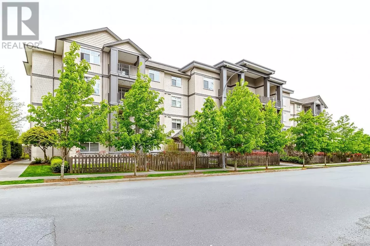 Nanaimo, BC V9S0C2,1900 Tulsa RD #309