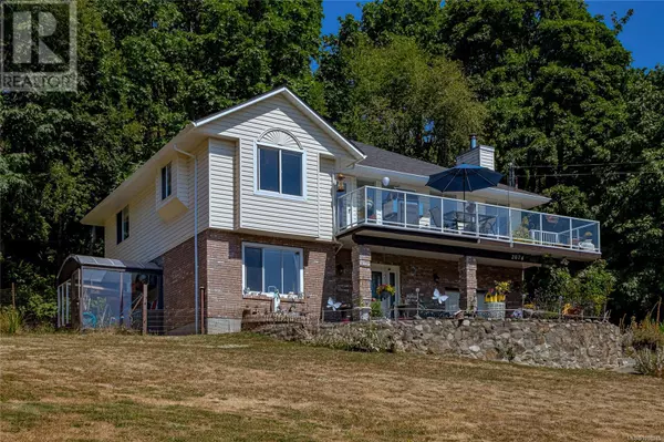 Sooke, BC V9Z0E6,2074 Ludlow Rd
