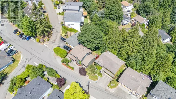 Nanaimo, BC V9T4X7,191 Summit Dr