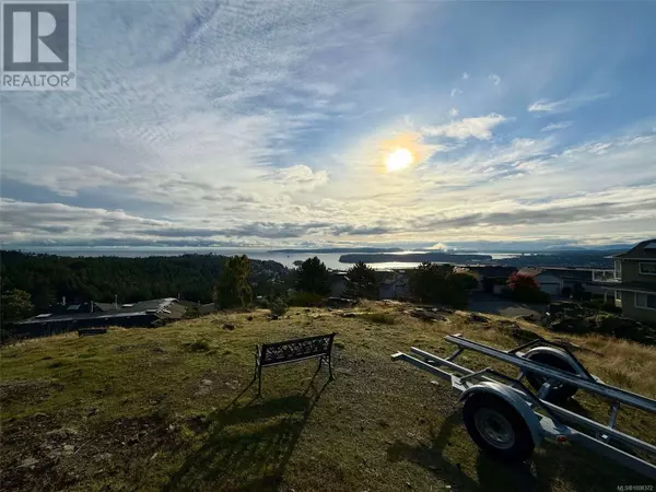 Nanaimo, BC V9T5V2,3240 Fieldstone Way