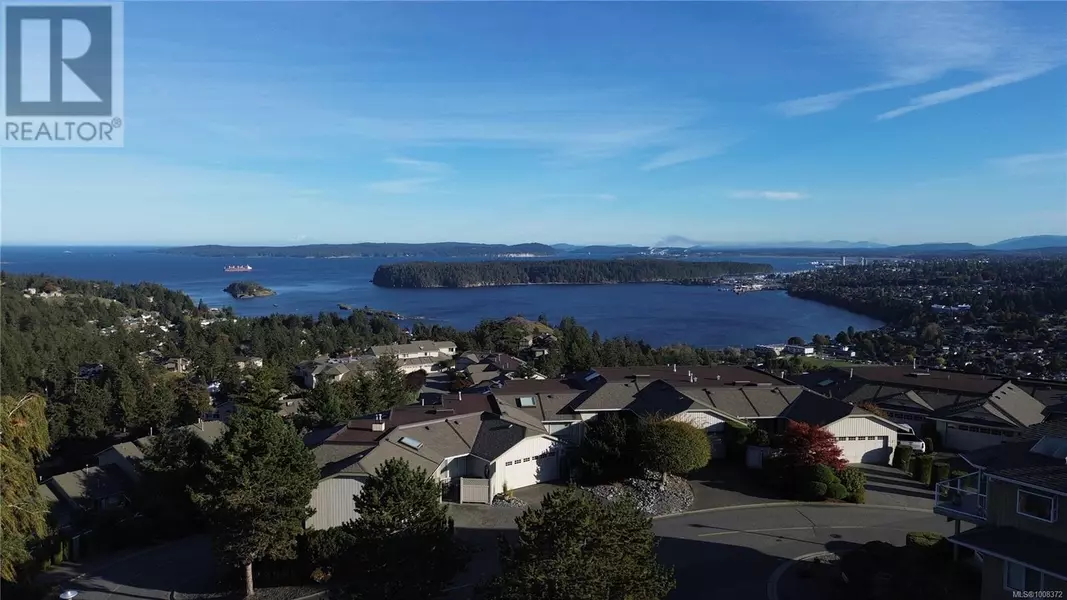 3240 Fieldstone Way, Nanaimo, BC V9T5V2