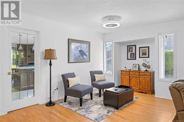 Port Alberni, BC V9Y5G6,3121 18th Ave