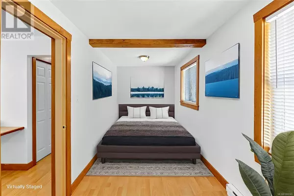 Port Alberni, BC V9Y3G6,4908 Dunbar St