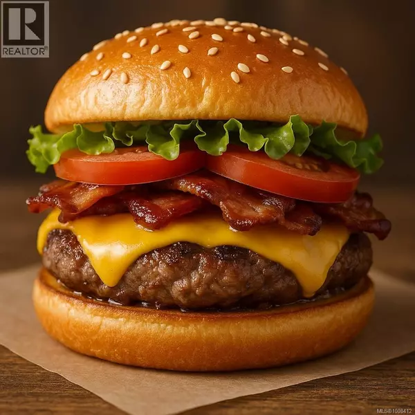 CLS CLS Ave, Nanaimo, BC V9R3Y6