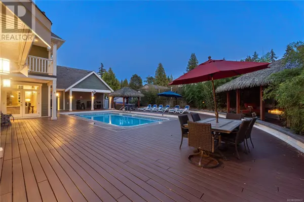 Nanaimo, BC V9R6S3,2233 Ashlee Rd