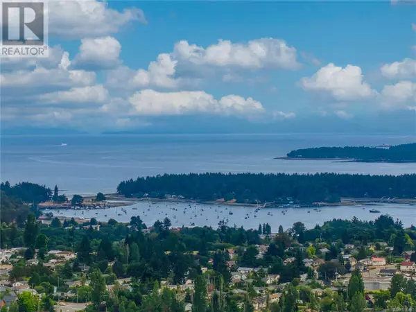 Nanaimo, BC V9R5X3,369 Trinity Dr