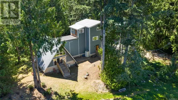 Cobble Hill, BC V0R1L0,1904 Silver Mine Rd