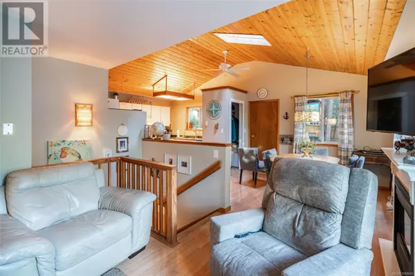 Gabriola Island, BC V0R1X6,1831 Oyster Way