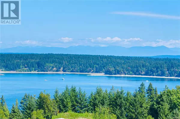 Ladysmith, BC V9G0A7,702 Stringer Way