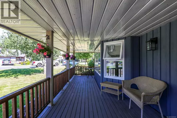 Courtenay, BC V9N4A3,2695 Carstairs Dr