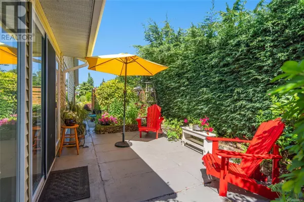 Parksville, BC V9P1A4,574 Panorama Pl