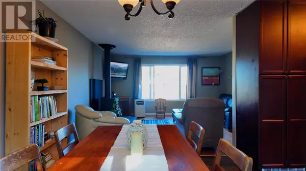 Campbell River, BC V9W6X6,3000 Country Close