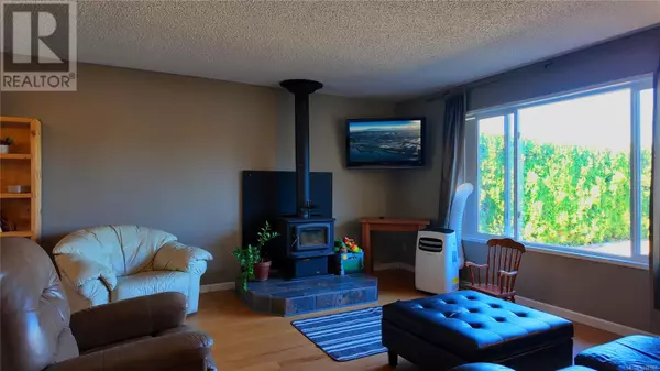 Campbell River, BC V9W6X6,3000 Country Close