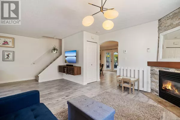 Comox, BC V9N4A3,1273 Noel Ave