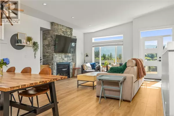 Nanaimo, BC V9T0M6,143 Sunview Rd