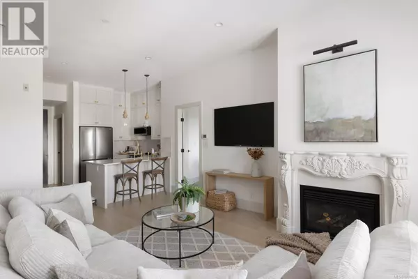 1335 Bear Mountain Pkwy #403, Langford, BC V9B6T9