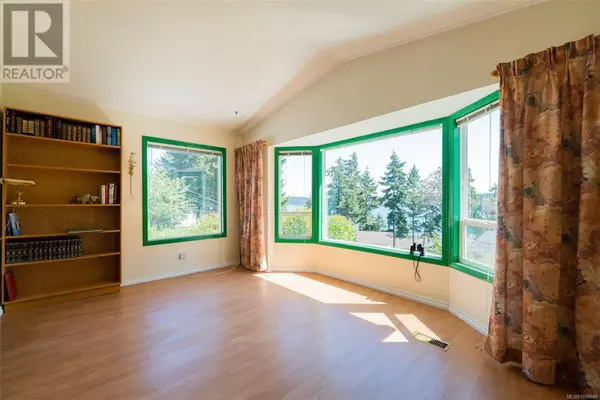 Nanaimo, BC V9T3H1,1367 Lincoln Green Pl