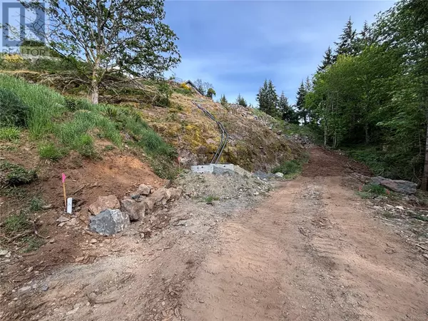 Colwood, BC V9C3H2,781 Cuaulta Cres