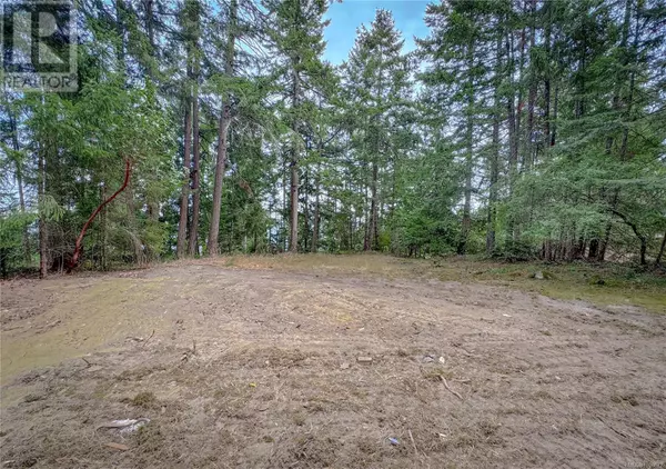 815 Buttercup Rd, Gabriola Island, BC V0R1X5