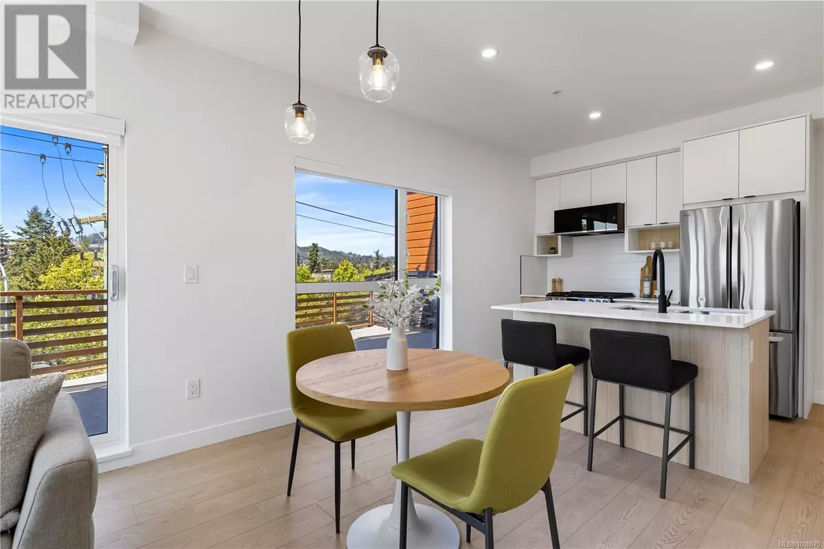 Langford, BC V9B3R8,2629 Millstream RD #221