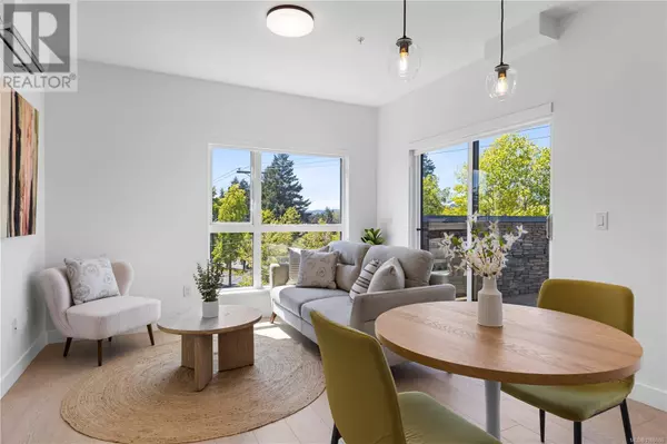 Langford, BC V9B3R8,2629 Millstream RD #404