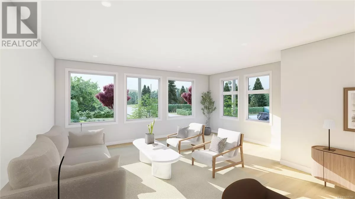 Campbell River, BC V9W0A2,303B Hilchey Rd