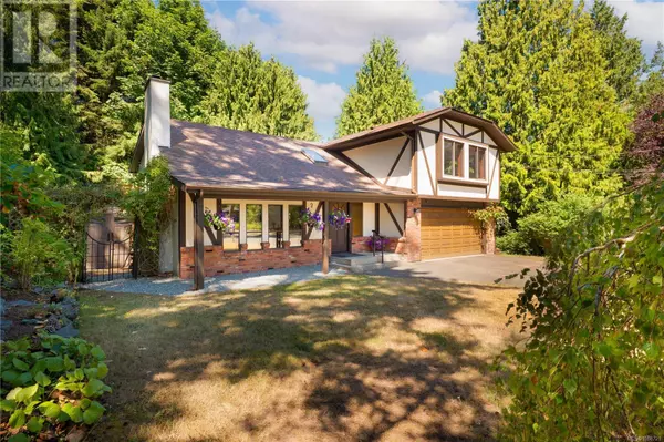 7163 Sebastion Rd, Lantzville, BC V0R2H0