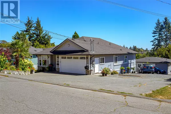Saanich, BC V8Z2K9,555 Leaside Ave
