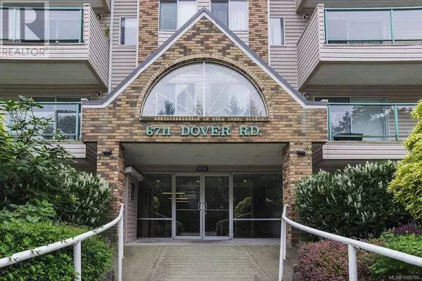 Nanaimo, BC V9V1L9,6711 Dover RD #128