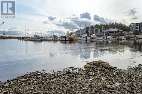 Nanoose Bay, BC V9P9H9,3483 Schooner Rd